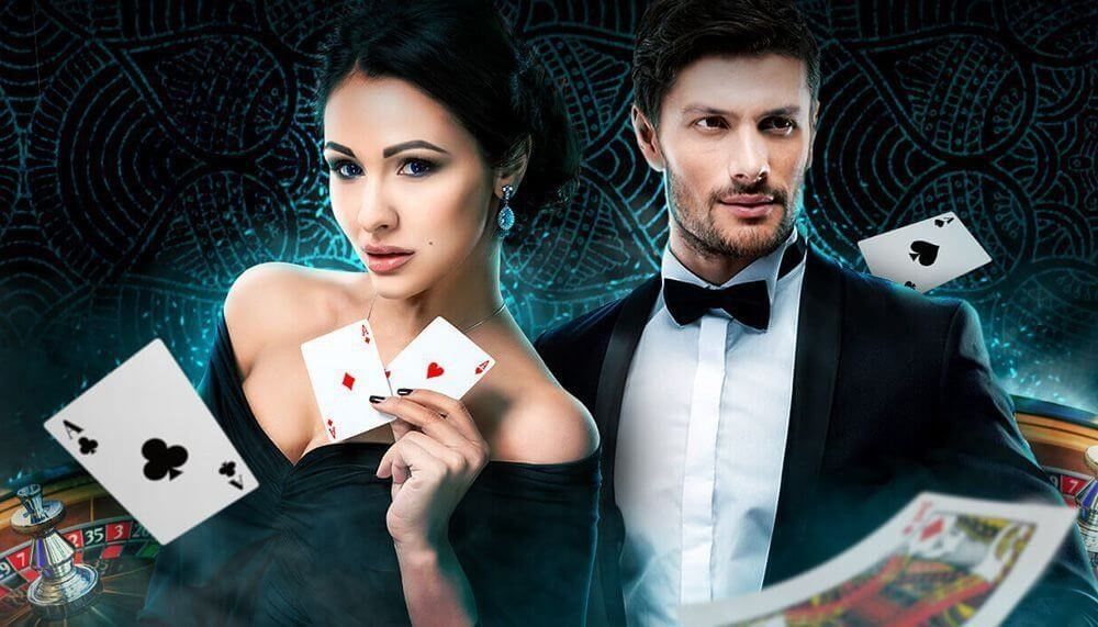 Bethard Live Betting