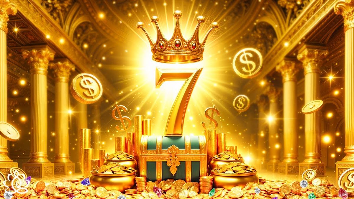 Bethard Live Casino