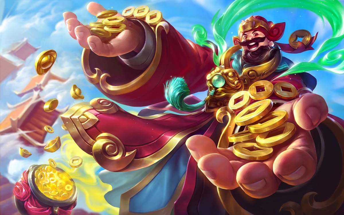 Bethard Welcome Bonus